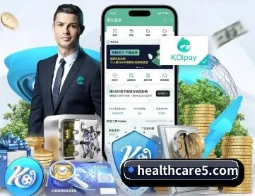 美高梅博彩 APP