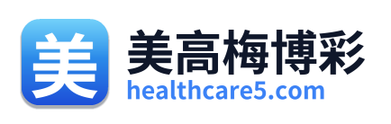 美高梅博彩
